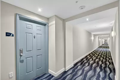 625 Casa Loma Boulevard #802, Boynton Beach, FL 33435 - Photo 24