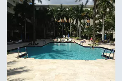 625 Casa Loma Boulevard #802, Boynton Beach, FL 33435 - Photo 50