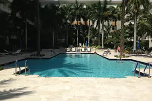 625 Casa Loma Blvd, Boynton Beach, FL 33435 - Photo 50