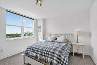 625 Casa Loma Boulevard #802, Boynton Beach, FL 33435 - Photo 32