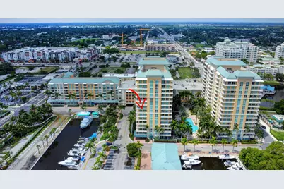 625 Casa Loma Boulevard #802, Boynton Beach, FL 33435 - Photo 4