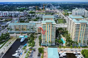625 Casa Loma Blvd, Boynton Beach, FL 33435 - Photo 4