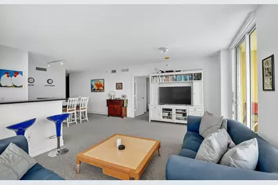 625 Casa Loma Boulevard #802, Boynton Beach, FL 33435 - Photo 14