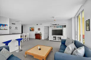 625 Casa Loma Blvd, Boynton Beach, FL 33435 - Photo 14