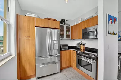 625 Casa Loma Boulevard #802, Boynton Beach, FL 33435 - Photo 14