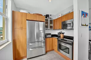 625 Casa Loma Blvd, Boynton Beach, FL 33435 - Photo 14