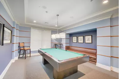 625 Casa Loma Boulevard #802, Boynton Beach, FL 33435 - Photo 64