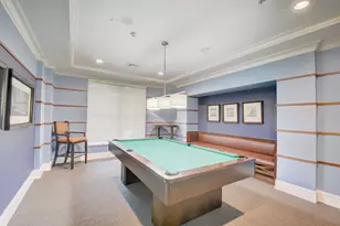 625 Casa Loma Blvd, Boynton Beach, FL 33435 - Photo 64