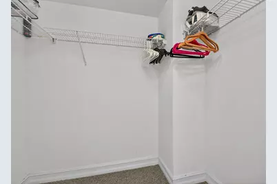 625 Casa Loma Boulevard #802, Boynton Beach, FL 33435 - Photo 30