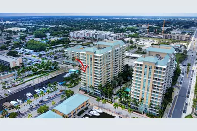 625 Casa Loma Boulevard #802, Boynton Beach, FL 33435 - Photo 46