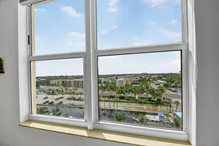 625 Casa Loma Blvd, Boynton Beach, FL 33435 - Photo 36