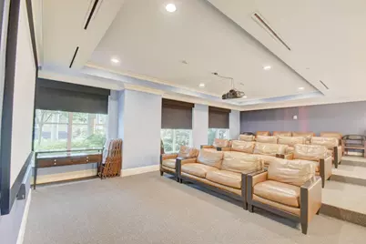 625 Casa Loma Boulevard #802, Boynton Beach, FL 33435 - Photo 66