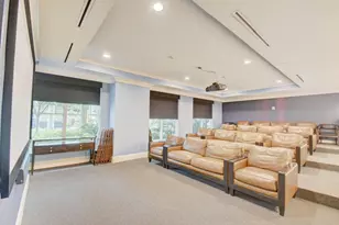 625 Casa Loma Blvd, Boynton Beach, FL 33435 - Photo 66