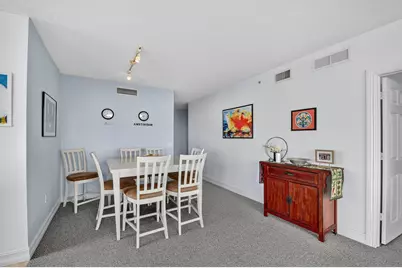 625 Casa Loma Boulevard #802, Boynton Beach, FL 33435 - Photo 10