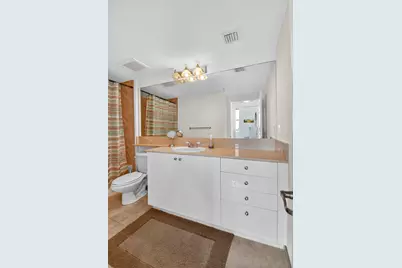 625 Casa Loma Boulevard #802, Boynton Beach, FL 33435 - Photo 40
