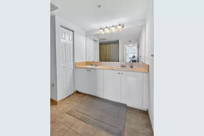 625 Casa Loma Boulevard #802, Boynton Beach, FL 33435 - Photo 32