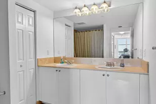 625 Casa Loma Blvd, Boynton Beach, FL 33435 - Photo 32