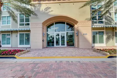 625 Casa Loma Boulevard #802, Boynton Beach, FL 33435 - Photo 60
