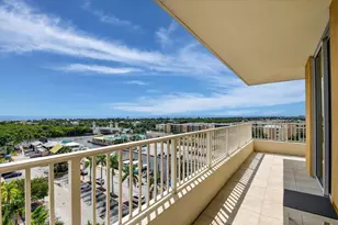 625 Casa Loma Blvd, Boynton Beach, FL 33435 - Photo 4