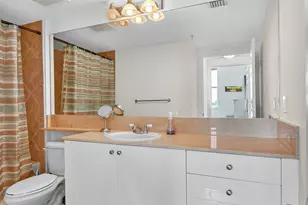 625 Casa Loma Blvd, Boynton Beach, FL 33435 - Photo 38