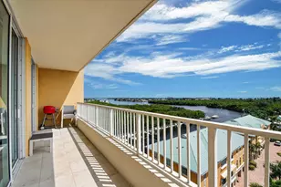 625 Casa Loma Blvd, Boynton Beach, FL 33435 - Photo 8