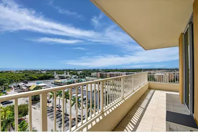 625 Casa Loma Boulevard #802, Boynton Beach, FL 33435 - Photo 6