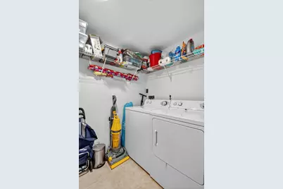 625 Casa Loma Boulevard #802, Boynton Beach, FL 33435 - Photo 40