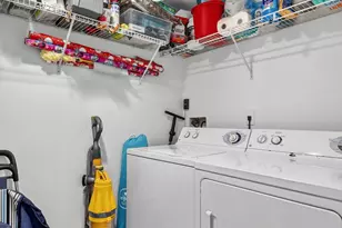 625 Casa Loma Blvd, Boynton Beach, FL 33435 - Photo 40