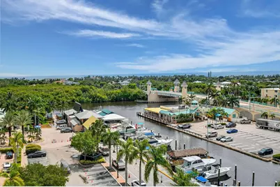 625 Casa Loma Boulevard #802, Boynton Beach, FL 33435 - Photo 22