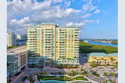 625 Casa Loma Boulevard #802, Boynton Beach, FL 33435 - Photo 58