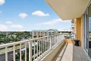 625 Casa Loma Blvd, Boynton Beach, FL 33435 - Photo 16