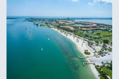 1470 E Seaway Drive E #4, Fort Pierce, FL 34949 - Photo 76