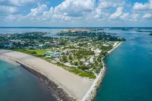 1470 E Seaway Dr E, Fort Pierce, FL 34949 - Photo 74