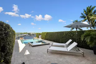 1470 E Seaway Dr E, Fort Pierce, FL 34949 - Photo 18