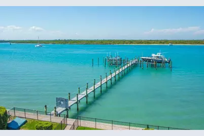 1470 E Seaway Drive E #4, Fort Pierce, FL 34949 - Photo 20