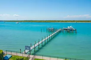 1470 E Seaway Dr E, Fort Pierce, FL 34949 - Photo 20