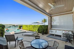 1470 E Seaway Dr E, Fort Pierce, FL 34949 - Photo 32