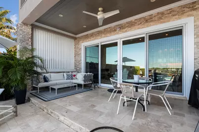 1470 E Seaway Drive E #4, Fort Pierce, FL 34949 - Photo 50