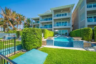 1470 E Seaway Dr E, Fort Pierce, FL 34949 - Photo 14