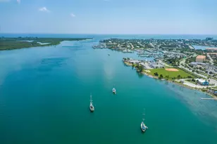 1470 E Seaway Dr E, Fort Pierce, FL 34949 - Photo 78