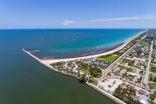 1470 E Seaway Dr E, Fort Pierce, FL 34949 - Photo 42