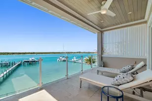 1470 E Seaway Dr E, Fort Pierce, FL 34949 - Photo 18