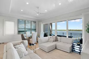 1470 E Seaway Dr E, Fort Pierce, FL 34949 - Photo 32