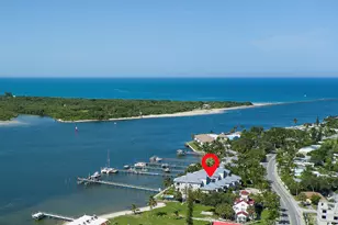 1470 E Seaway Dr E, Fort Pierce, FL 34949 - Photo 26