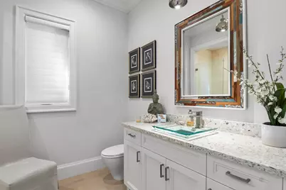 1470 E Seaway Drive E #4, Fort Pierce, FL 34949 - Photo 20