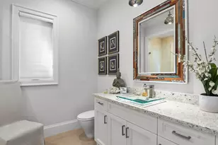1470 E Seaway Dr E, Fort Pierce, FL 34949 - Photo 20