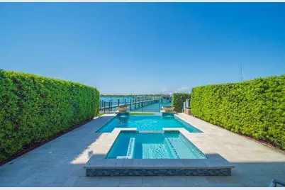 1470 E Seaway Drive E #4, Fort Pierce, FL 34949 - Photo 34