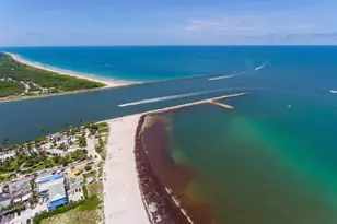 1470 E Seaway Dr E, Fort Pierce, FL 34949 - Photo 44