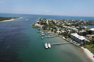 1470 E Seaway Dr E, Fort Pierce, FL 34949 - Photo 4