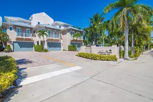 1470 E Seaway Dr E, Fort Pierce, FL 34949 - Photo 52